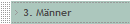 3. Mnner