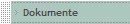 Dokumente