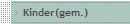 Kinder(gem.)