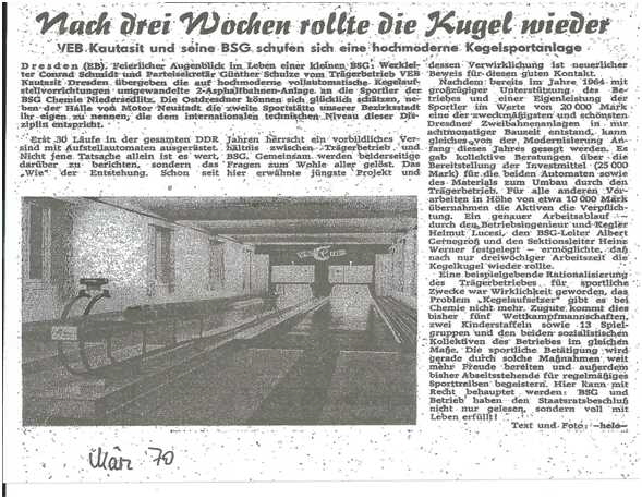 ksv-dresden-leuben-geschichte-bahn